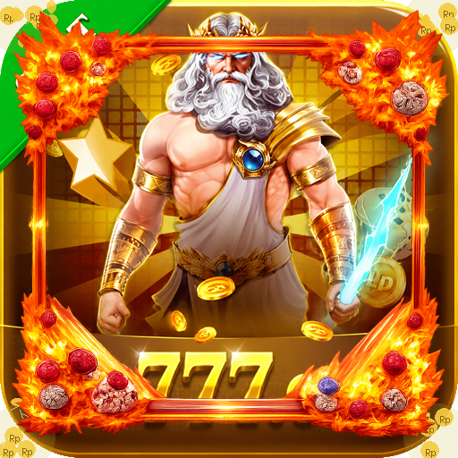 pc777 — mitra unggulan