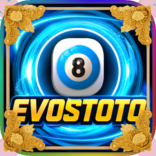 evostoto — galeri pratinjau Resmi APK